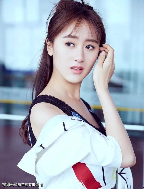 袁冰妍跳舞最新爆料天猫,天猫独家揭秘最新舞蹈风采