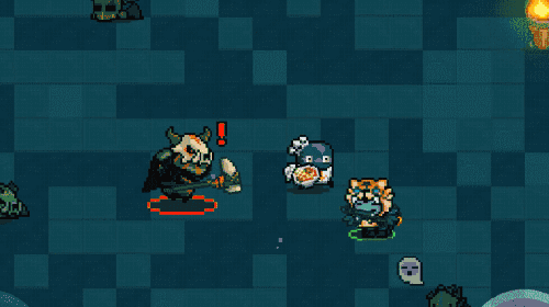 手游狼人皮肤爆料最新,惊艳登场引玩家热议